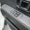 daihatsu hijet-cargo 2017 GOO_JP_700040326930250611006 image 22