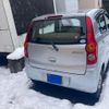 daihatsu mira 2008 -DAIHATSU--Mira DBA-L285S--L285S-0011626---DAIHATSU--Mira DBA-L285S--L285S-0011626- image 7