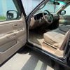 toyota tundra 2000 GOO_JP_700973097630250509001 image 15