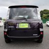 toyota sienta 2015 quick_quick_DBA-NCP81G_NCP81G-5226862 image 10