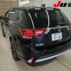 mitsubishi outlander-phev 2016 -MITSUBISHI 【富山 301ﾋ5143】--Outlander PHEV GG2W--GG2W-0311302---MITSUBISHI 【富山 301ﾋ5143】--Outlander PHEV GG2W--GG2W-0311302- image 2