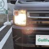 suzuki wagon-r 2021 CFJ1768790 image 14