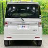 daihatsu tanto 2012 -DAIHATSU--Tanto DBA-L375S--L375S-0484531---DAIHATSU--Tanto DBA-L375S--L375S-0484531- image 16