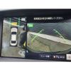 nissan skyline 2024 -NISSAN--Skyline 5BA-RV37--RV37-191***---NISSAN--Skyline 5BA-RV37--RV37-191***- image 2