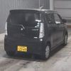 suzuki wagon-r 2016 -SUZUKI 【とちぎ 580め2369】--Wagon R MH44S-164126---SUZUKI 【とちぎ 580め2369】--Wagon R MH44S-164126- image 2