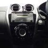 nissan note 2014 22159 image 7