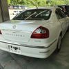 nissan president 2003 CFJ1294972 image 5