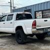 toyota tacoma 2005 CFJ1688868 image 26