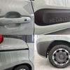 toyota sienta 2023 -TOYOTA 【豊田 500ﾏ6992】--Sienta 6AA-MXPL10G--MXPL10-1065375---TOYOTA 【豊田 500ﾏ6992】--Sienta 6AA-MXPL10G--MXPL10-1065375- image 32