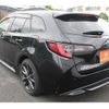 toyota corolla-touring-wagon 2020 CFJ1764275 image 22