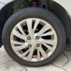 suzuki wagon-r 2016 CFJ1842570 image 9