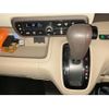 honda n-box 2019 -HONDA--N BOX DBA-JF3--JF3-2091558---HONDA--N BOX DBA-JF3--JF3-2091558- image 19