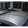 nissan fairlady-z 2009 -NISSAN 【佐賀 330 370】--Fairlady Z CBA-Z34--Z34-600384---NISSAN 【佐賀 330 370】--Fairlady Z CBA-Z34--Z34-600384- image 8