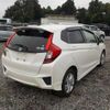 honda fit 2014 -HONDA--Fit DBA-GK3--GK3-1037059---HONDA--Fit DBA-GK3--GK3-1037059- image 22