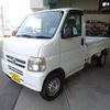 honda acty-truck 2005 CFJ1587641 image 25
