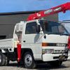 isuzu elf-truck 1993 CFJ1648850 image 30