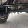 suzuki every 2014 quick_quick_HBD-DA64V_DA64V-862259 image 13