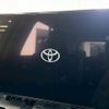 toyota rav4 2023 quick_quick_6BA-MXAA54_MXAA54-4042449 image 3