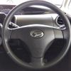 daihatsu tanto 2011 -DAIHATSU--Tanto DBA-L385S--L385S-0055363---DAIHATSU--Tanto DBA-L385S--L385S-0055363- image 15