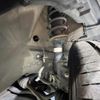 mazda flair 2017 CFJ1648029 image 19