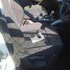 audi q2 2020 CFJ1652142 image 9