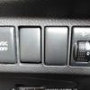 nissan x-trail 2010 646828-Y2025040257F-12 image 17