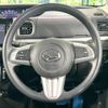 daihatsu tanto 2017 -DAIHATSU--Tanto DBA-LA600S--LA600S-0504729---DAIHATSU--Tanto DBA-LA600S--LA600S-0504729- image 12