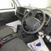 suzuki carry-truck 2016 CFJ1635298 image 4