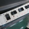 mitsubishi-fuso fighter 2006 CFJ0160701 image 53