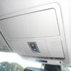 land-rover range-rover 2014 CFJ1776337 image 24