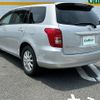 toyota corolla-fielder 2008 -TOYOTA--Corolla Fielder DBA-NZE141G--NZE141-9091636---TOYOTA--Corolla Fielder DBA-NZE141G--NZE141-9091636- image 17