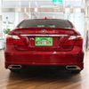 lexus ls 2011 -LEXUS 【柏 300ﾈ8362】--Lexus LS DBA-USF40--USF40-5107010---LEXUS 【柏 300ﾈ8362】--Lexus LS DBA-USF40--USF40-5107010- image 35