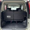 nissan serena 2008 quick_quick_CC25_CC25-156087 image 12