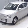 suzuki alto 2021 -SUZUKI--Alto HA36S-631228---SUZUKI--Alto HA36S-631228- image 1