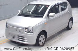 suzuki alto 2021 -SUZUKI--Alto HA36S-631228---SUZUKI--Alto HA36S-631228-