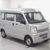 suzuki every 2021 -SUZUKI--Every DA17V-507672---SUZUKI--Every DA17V-507672- image 1