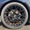 porsche 911 2024 CFJ1730220 image 11