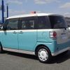 daihatsu move-canbus 2017 GOO_JP_700080015330250420001 image 5