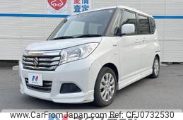 suzuki solio 2020 -SUZUKI--Solio DAA-MA36S--MA36S-278316---SUZUKI--Solio DAA-MA36S--MA36S-278316-