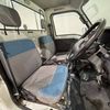 subaru sambar-truck 1999 CFJ1703176 image 12