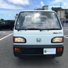honda acty-truck 1991 Mitsuicoltd_HDAT2014411R0107 image 3