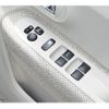 suzuki alto-lapin 2018 quick_quick_DBA-HE33S_HE33S-195915 image 15