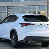 lexus nx 2018 -LEXUS--Lexus NX DBA-AGZ10--AGZ10-1016641---LEXUS--Lexus NX DBA-AGZ10--AGZ10-1016641- image 4