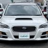 subaru levorg 2016 -SUBARU--Levorg DBA-VM4--VM4-085006---SUBARU--Levorg DBA-VM4--VM4-085006- image 17