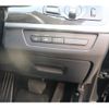 bmw 5-series 2017 -BMW--BMW 5 Series DBA-XG28--WBA5A52020G390407---BMW--BMW 5 Series DBA-XG28--WBA5A52020G390407- image 20