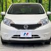 nissan note 2016 -NISSAN--Note DBA-E12--E12-441684---NISSAN--Note DBA-E12--E12-441684- image 15