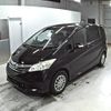 honda freed 2014 -HONDA--Freed GB3--GB3-3006447---HONDA--Freed GB3--GB3-3006447- image 5