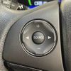 honda vezel 2014 -HONDA--VEZEL DAA-RU3--RU3-1004327---HONDA--VEZEL DAA-RU3--RU3-1004327- image 7