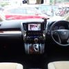 toyota alphard-g 2022 CFJ1838700 image 3