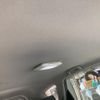 toyota prius-α 2013 CFJ1595403 image 20